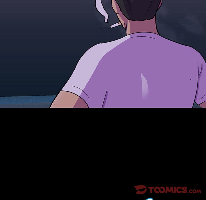 Project Utopia Chapter 113 Page 68