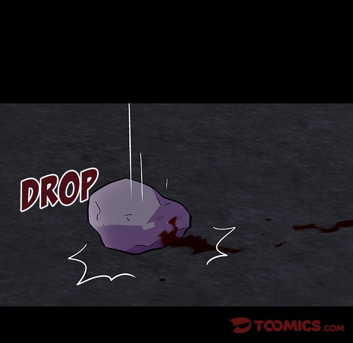 Project Utopia Chapter 113 Page 74