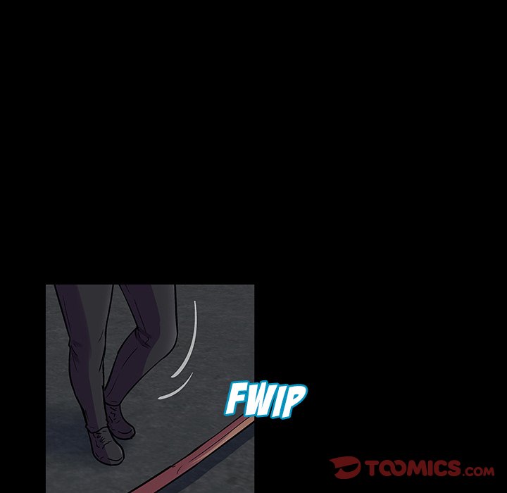 Project Utopia Chapter 114 Page 10