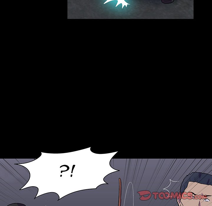 Project Utopia Chapter 114 Page 12