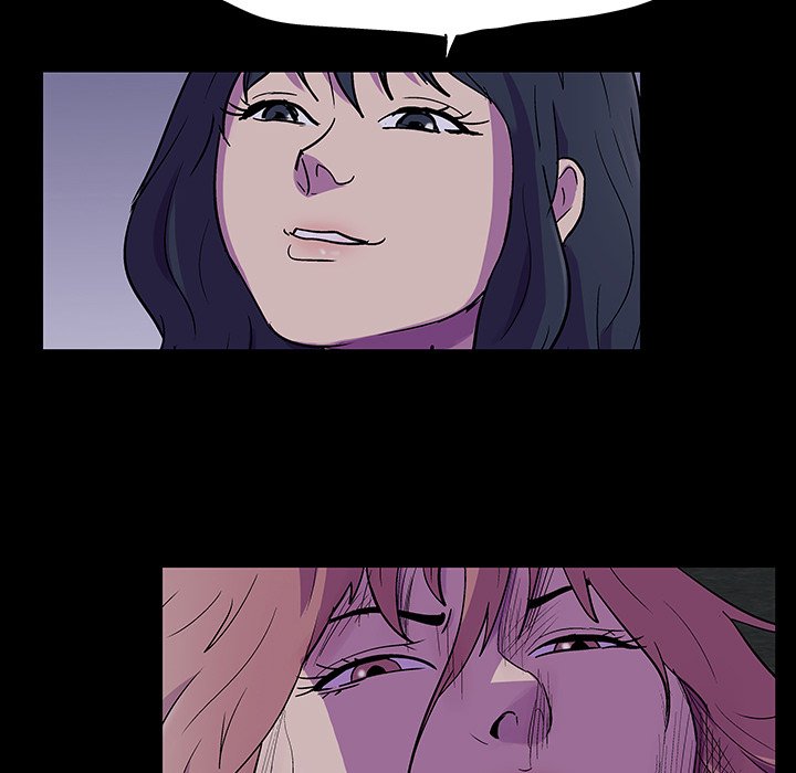 Project Utopia Chapter 114 Page 19