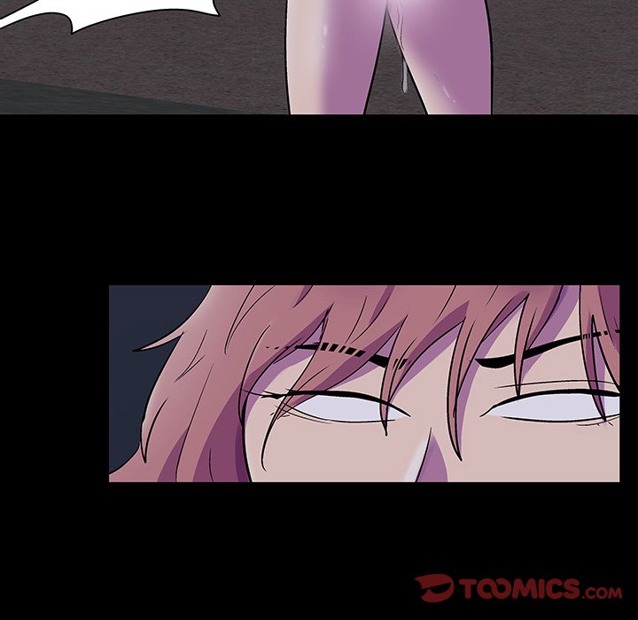 Project Utopia Chapter 114 Page 24