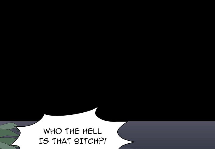 Project Utopia Chapter 114 Page 3