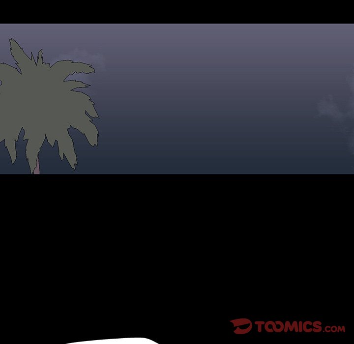 Project Utopia Chapter 114 Page 34