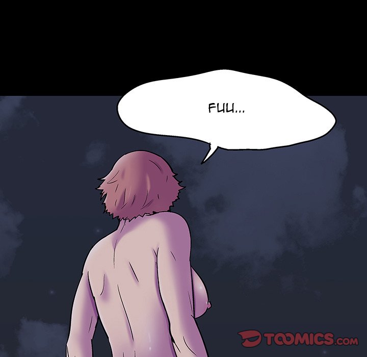 Project Utopia Chapter 114 Page 44