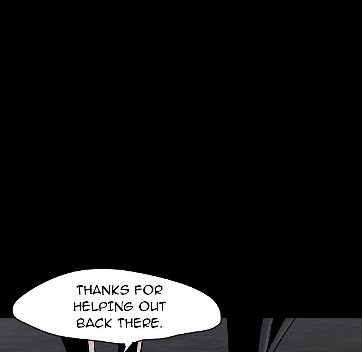 Project Utopia Chapter 114 Page 47