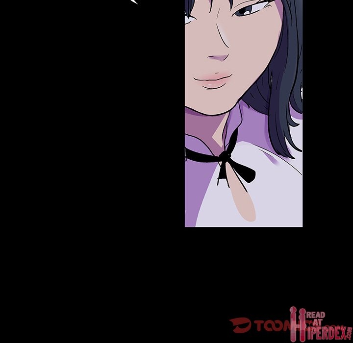 Project Utopia Chapter 114 Page 54