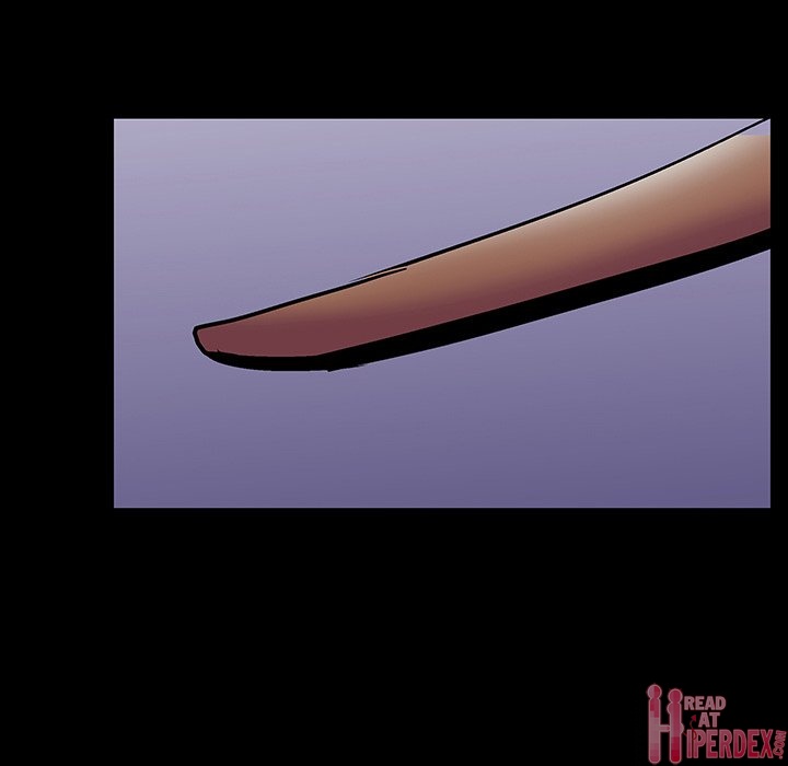 Project Utopia Chapter 114 Page 65
