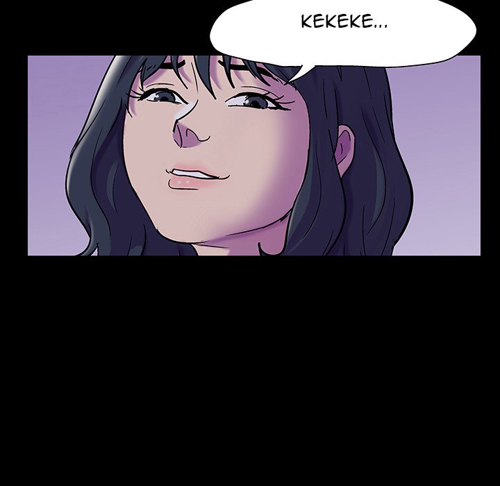 Project Utopia Chapter 114 Page 67