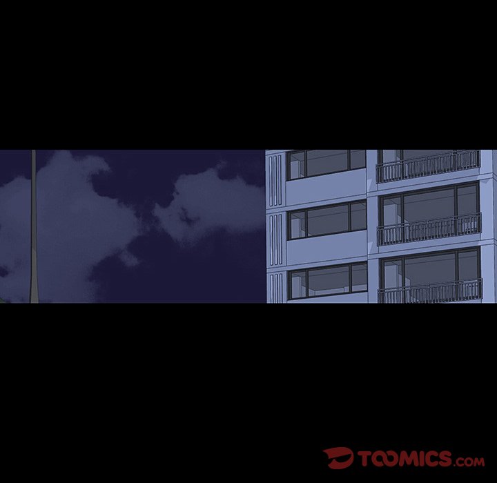 Project Utopia Chapter 114 Page 74