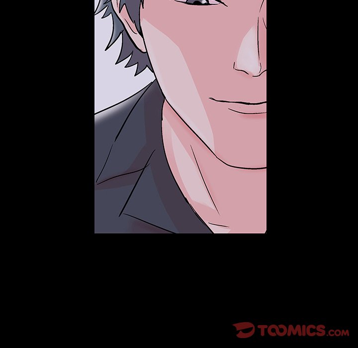 Project Utopia Chapter 114 Page 78