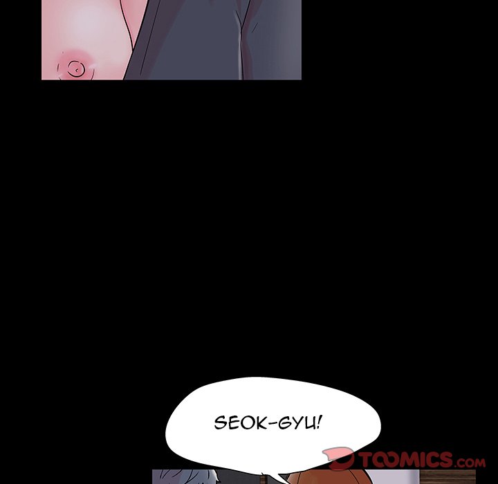 Project Utopia Chapter 114 Page 80