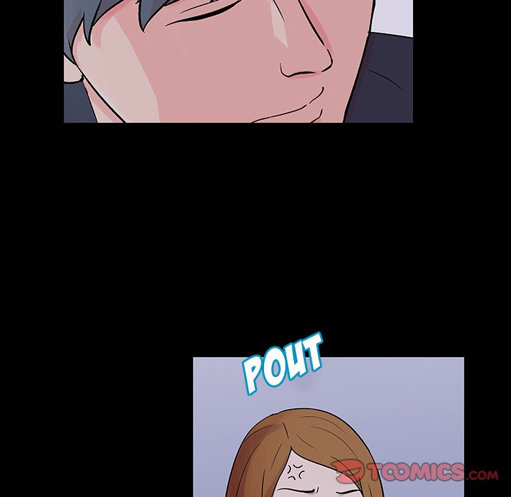 Project Utopia Chapter 114 Page 82
