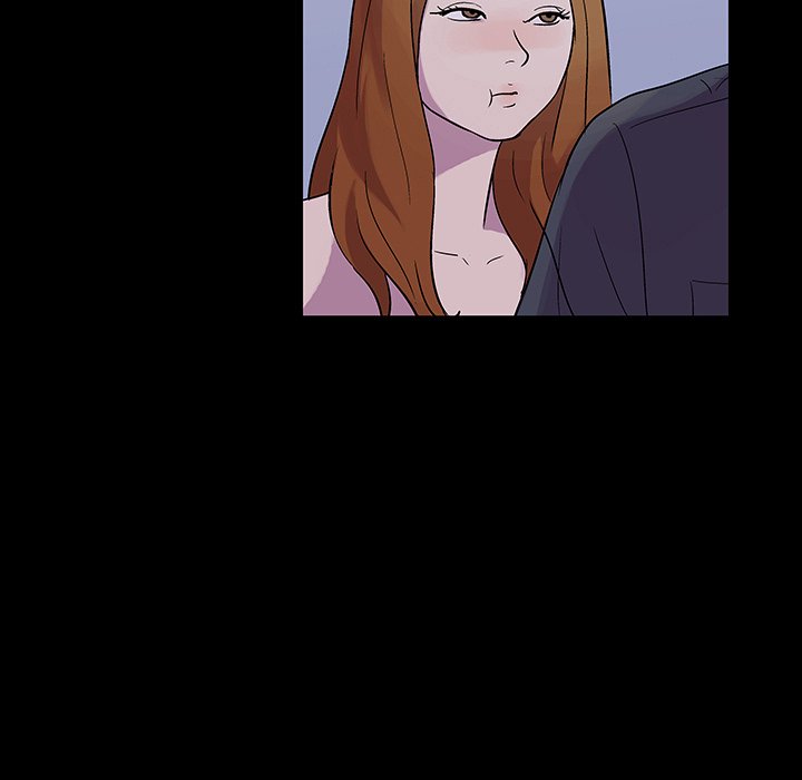 Project Utopia Chapter 114 Page 83