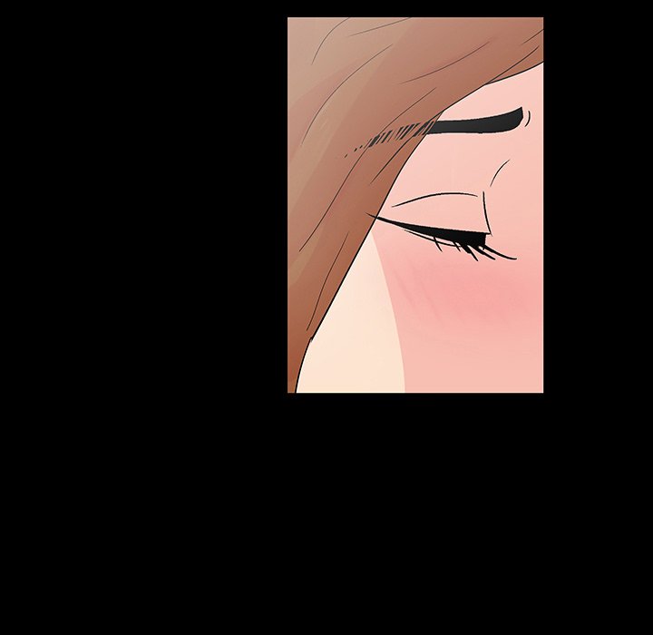 Project Utopia Chapter 115 Page 25
