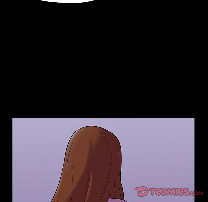 Project Utopia Chapter 115 Page 42