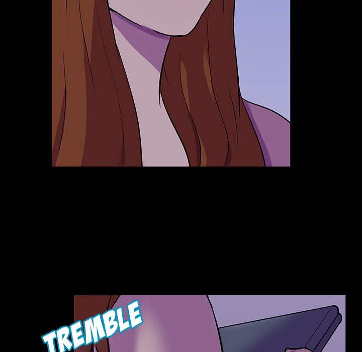 Project Utopia Chapter 115 Page 45