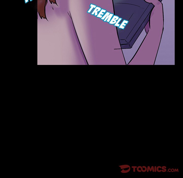Project Utopia Chapter 115 Page 46