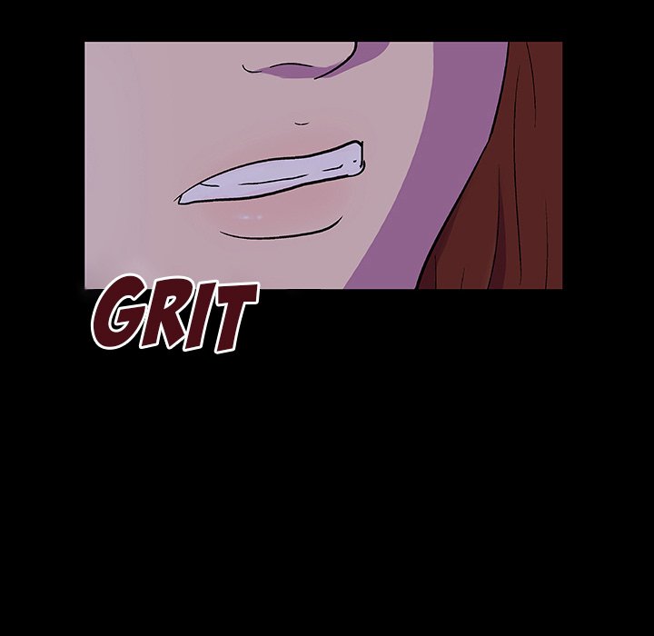 Project Utopia Chapter 115 Page 47