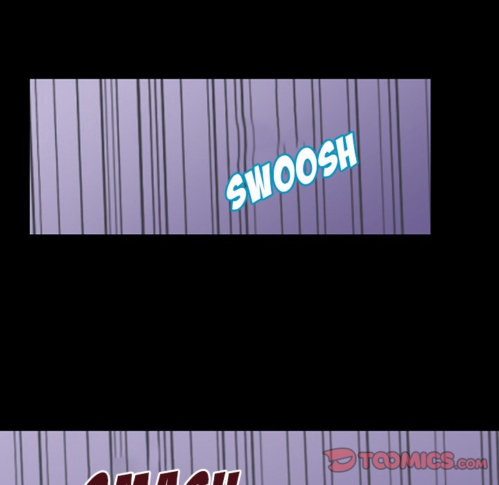 Project Utopia Chapter 115 Page 50