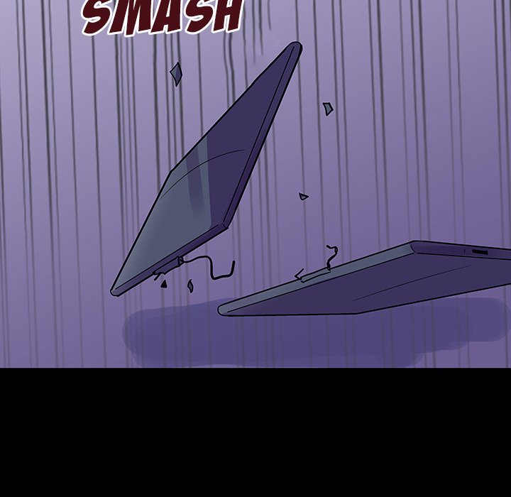 Project Utopia Chapter 115 Page 51