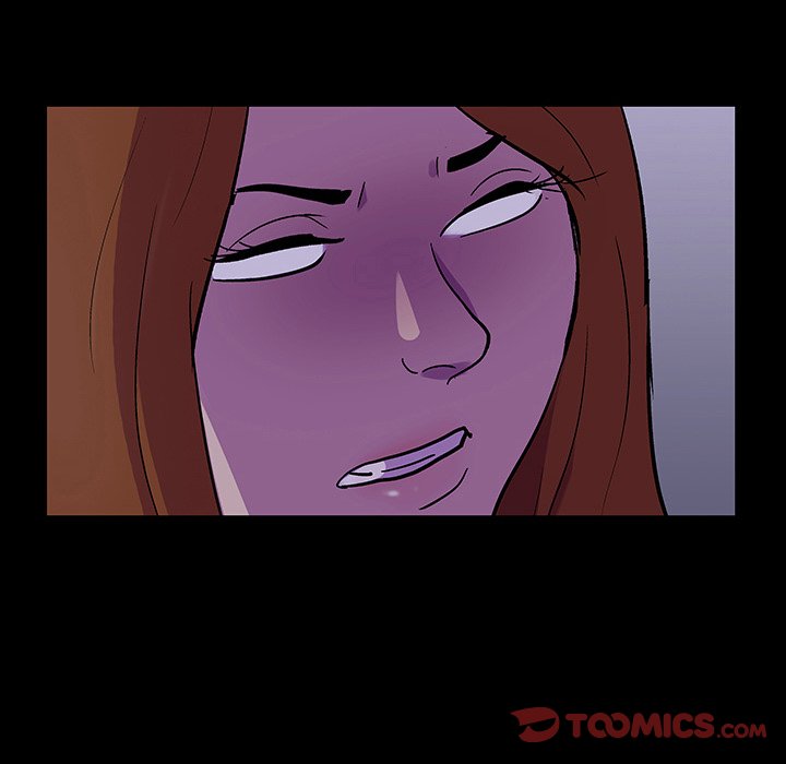 Project Utopia Chapter 115 Page 52