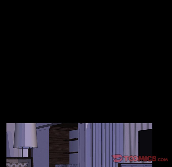Project Utopia Chapter 115 Page 54