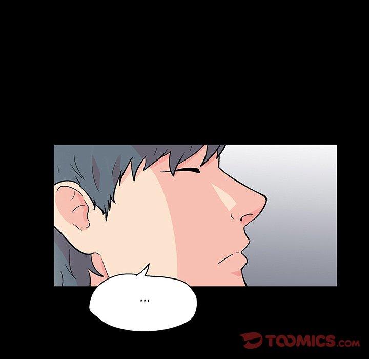 Project Utopia Chapter 115 Page 6