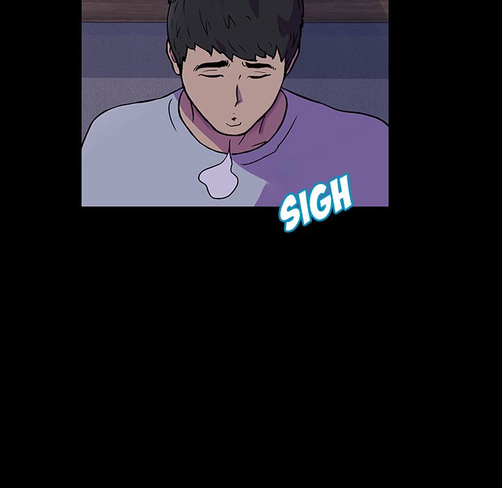 Project Utopia Chapter 115 Page 65