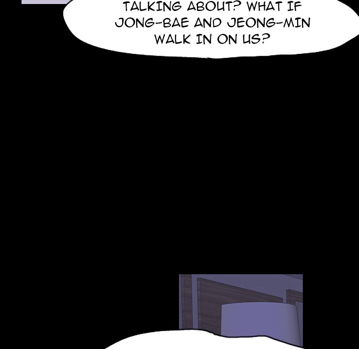 Project Utopia Chapter 115 Page 69