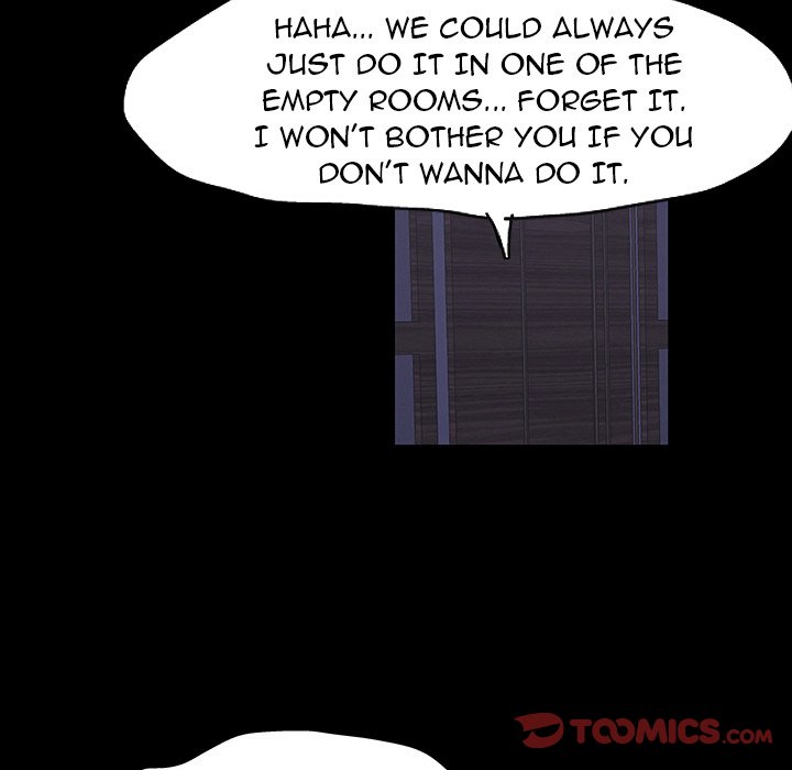 Project Utopia Chapter 115 Page 70