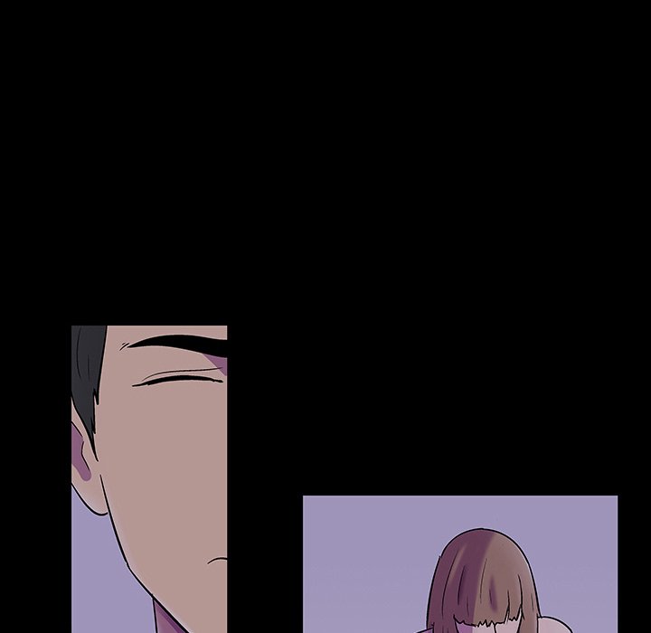 Project Utopia Chapter 115 Page 77