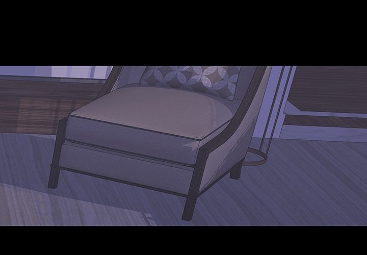 Project Utopia Chapter 116 Page 1