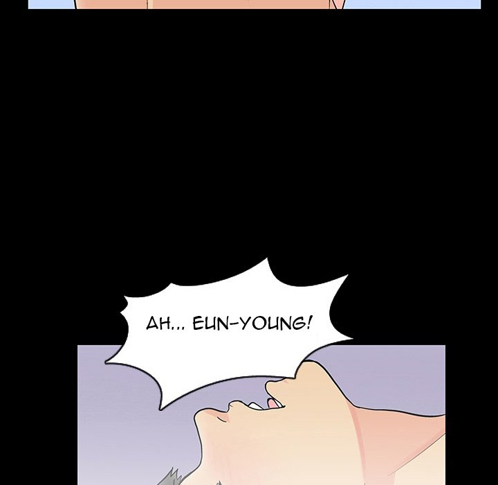 Project Utopia Chapter 116 Page 17