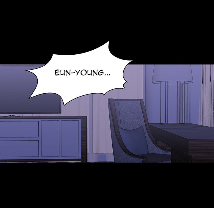 Project Utopia Chapter 116 Page 19
