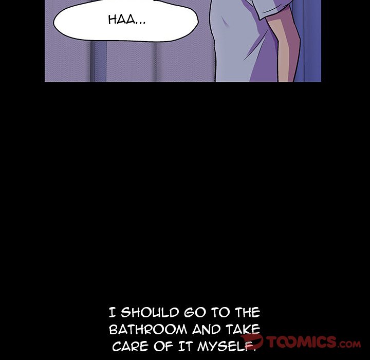 Project Utopia Chapter 116 Page 26