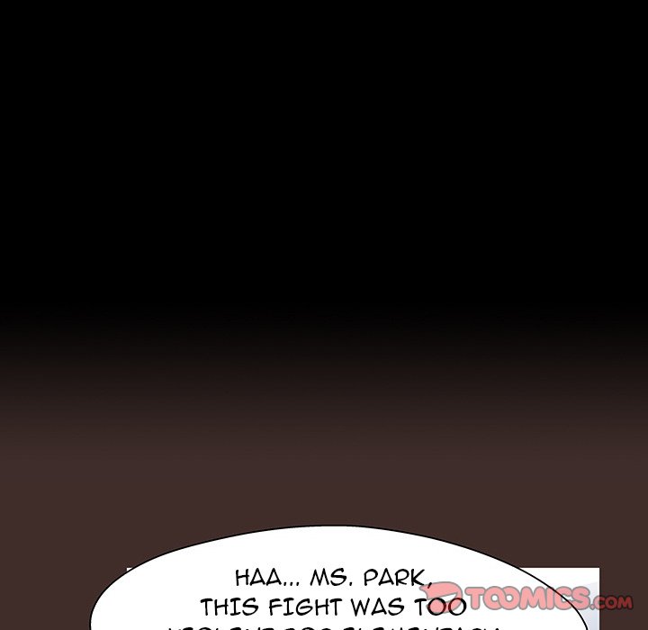 Project Utopia Chapter 116 Page 48