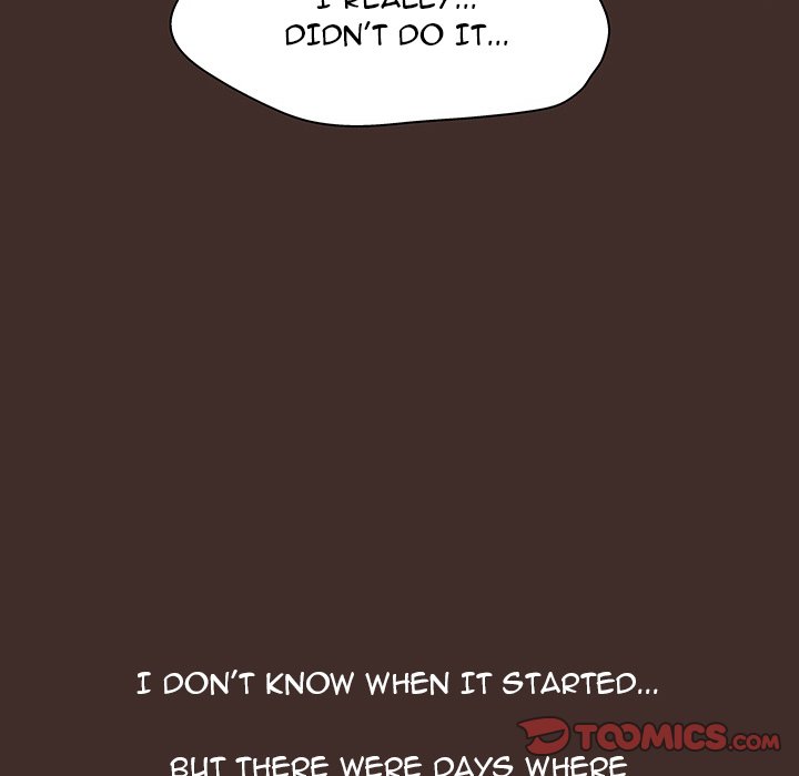 Project Utopia Chapter 116 Page 56