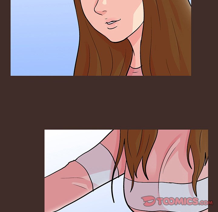 Project Utopia Chapter 117 Page 24