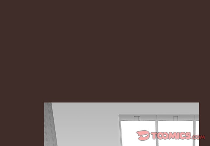 Project Utopia Chapter 117 Page 4