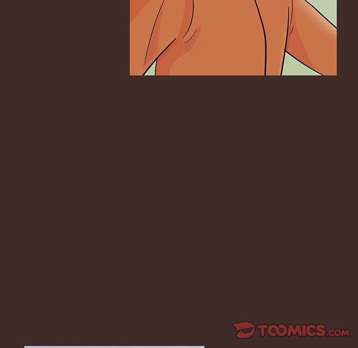 Project Utopia Chapter 117 Page 40