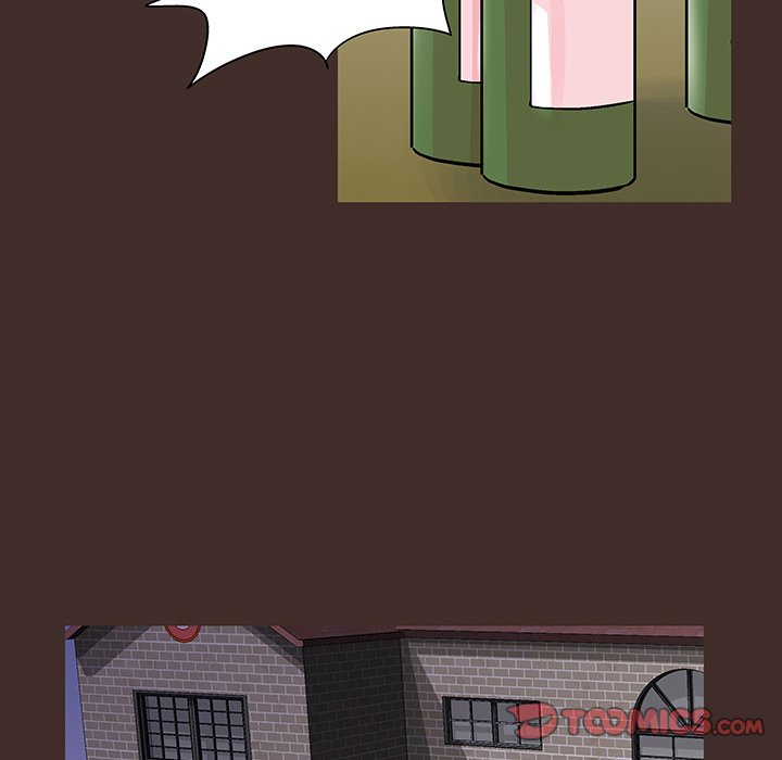 Project Utopia Chapter 117 Page 48