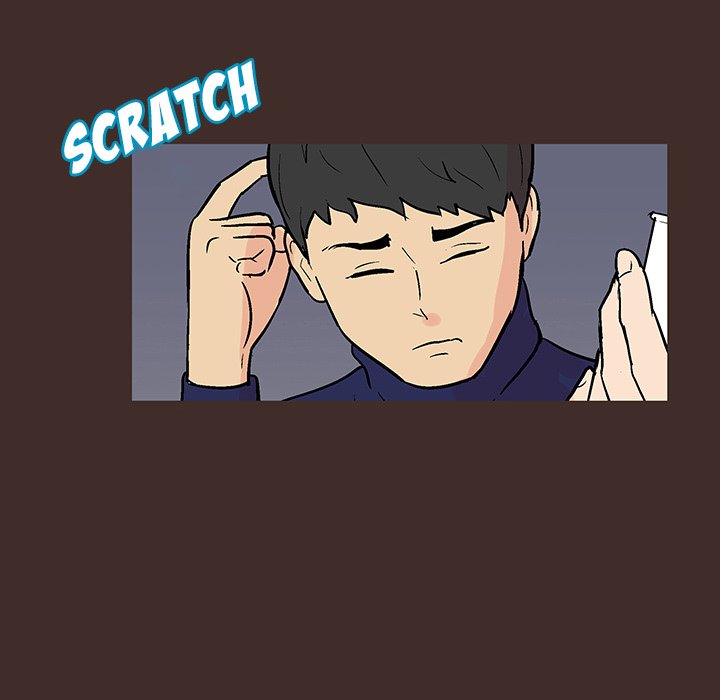 Project Utopia Chapter 117 Page 53