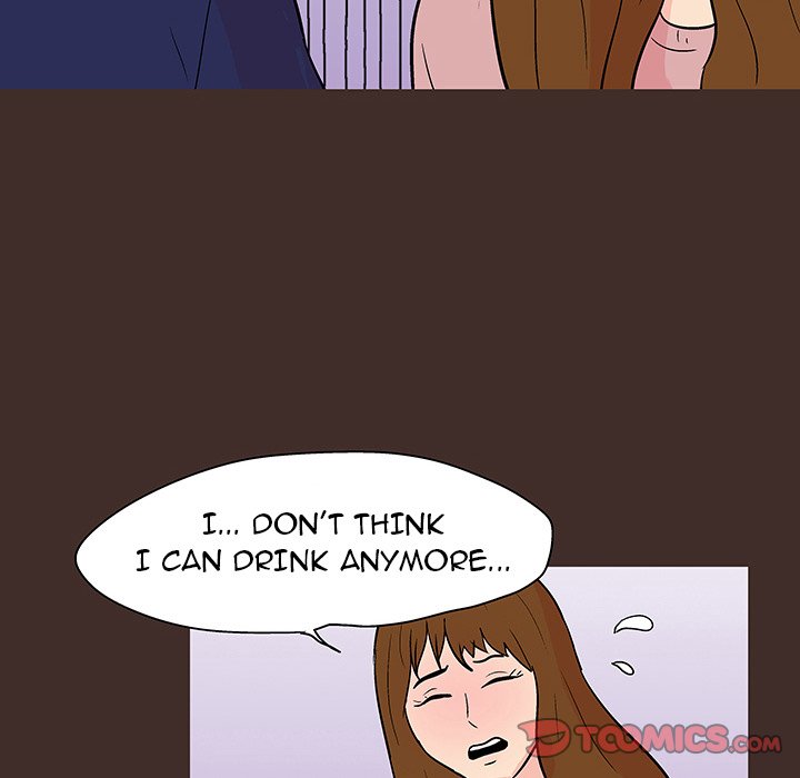 Project Utopia Chapter 117 Page 62