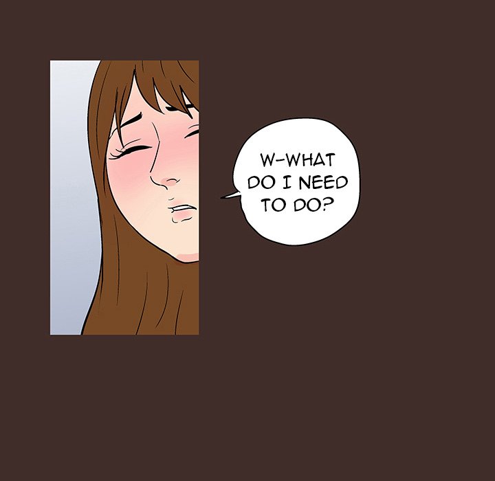 Project Utopia Chapter 117 Page 65