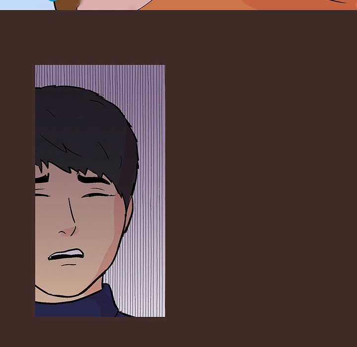 Project Utopia Chapter 117 Page 75
