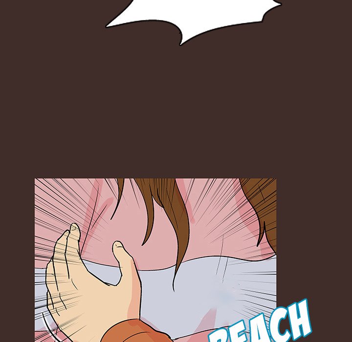 Project Utopia Chapter 117 Page 77