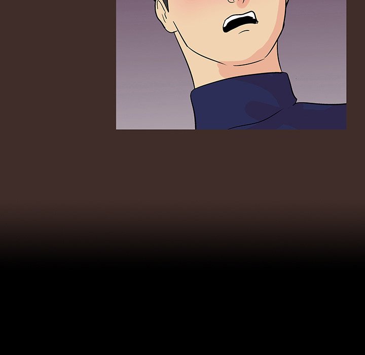 Project Utopia Chapter 117 Page 79