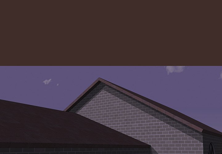 Project Utopia Chapter 118 Page 1