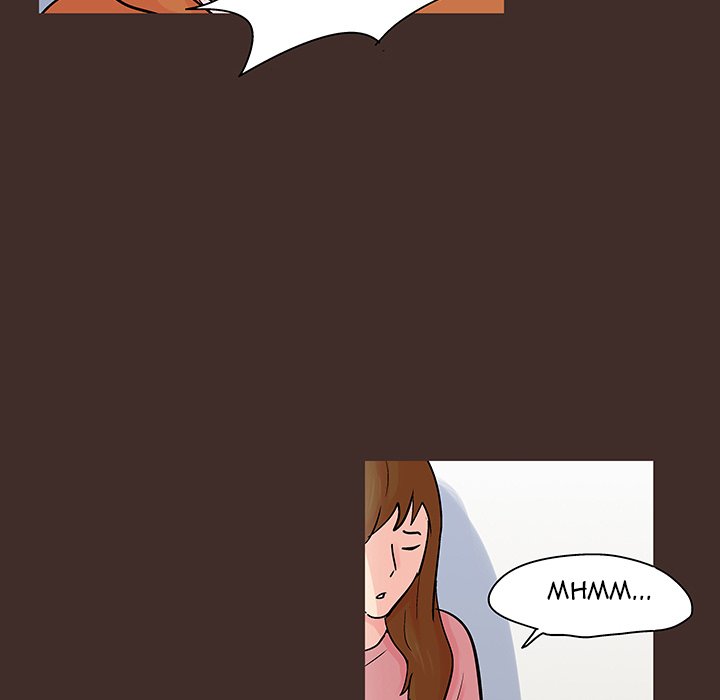 Project Utopia Chapter 118 Page 25